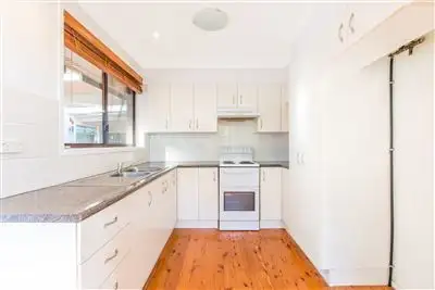 Fourth view of Homely house listing, 5 Digby Close, Albion Park NSW 2527