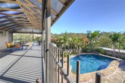 6 Nicolle Drive, Coromandel Valley SA 5051