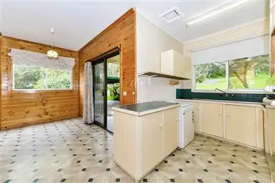 Sixth view of Homely house listing, 12 Forest Avenue, Hawthorndene SA 5051