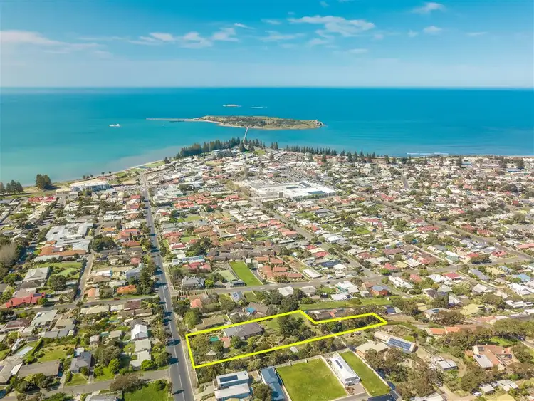 Fifth view of Homely house listing, 65 Seaview Road, Victor Harbor SA 5211