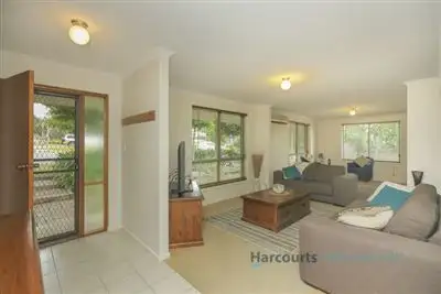 Third view of Homely house listing, 49 Jacaranda Drive, Woodside SA 5244