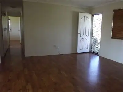 Sixth view of Homely house listing, 32 Marshall Avenue, Andergrove QLD 4740