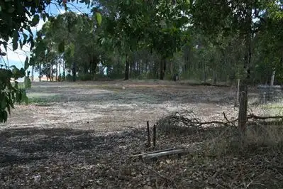Third view of Homely land listing, Lot 356 Stokes Street, Manjimup WA 6258
