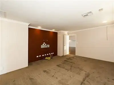 Sixth view of Homely house listing, 380 Hall Road, Waroona WA 6215