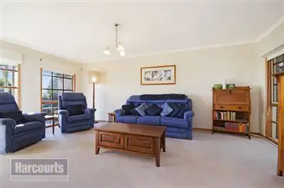 Fifth view of Homely house listing, 337-339 Wilsons Road, St Albans Park VIC 3219