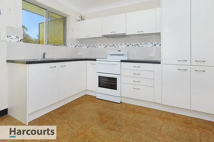 Third view of Homely unit listing, 6/77 Cole Street, Alderley QLD 4051