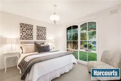 Sixth view of Homely house listing, 6 Regent Court, Wantirna South VIC 3152