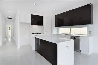 Second view of Homely house listing, 22A Dorene Street, St Marys SA 5042