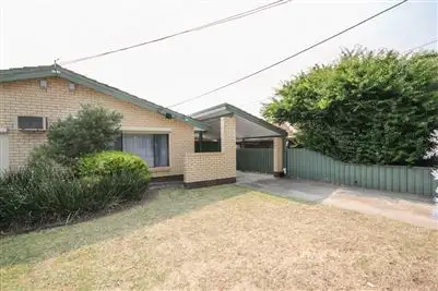 Second view of Homely unit listing, 2/7 Pleasant Grove, Holden Hill SA 5088