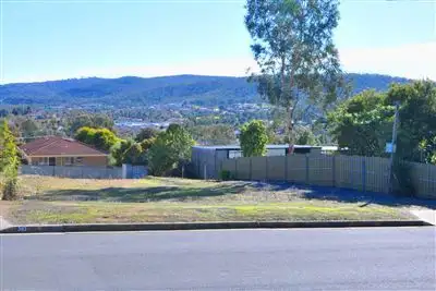 385 Day Street, Albury NSW 2640