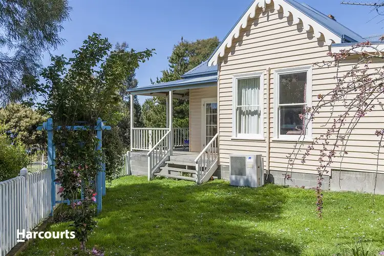 Main view of Homely house listing, 5720 Huon Highway, Surges Bay TAS 7116