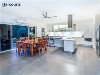 Third view of Homely house listing, 26 Pandorea Circuit, North Lakes QLD 4509