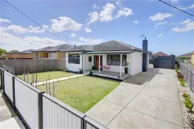 2 Levoca Court, Bell Park VIC 3215
