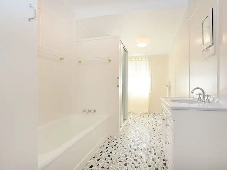 Fifth view of Homely house listing, 15 Lily Street, Mitchelton QLD 4053