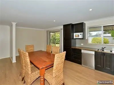 Second view of Homely house listing, 8 Correas Street, North Yunderup WA 6208