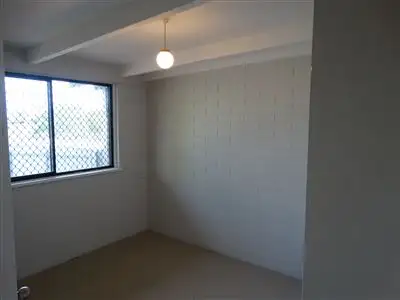 Seventh view of Homely unit listing, 4/1068 Barooga street, North Albury NSW