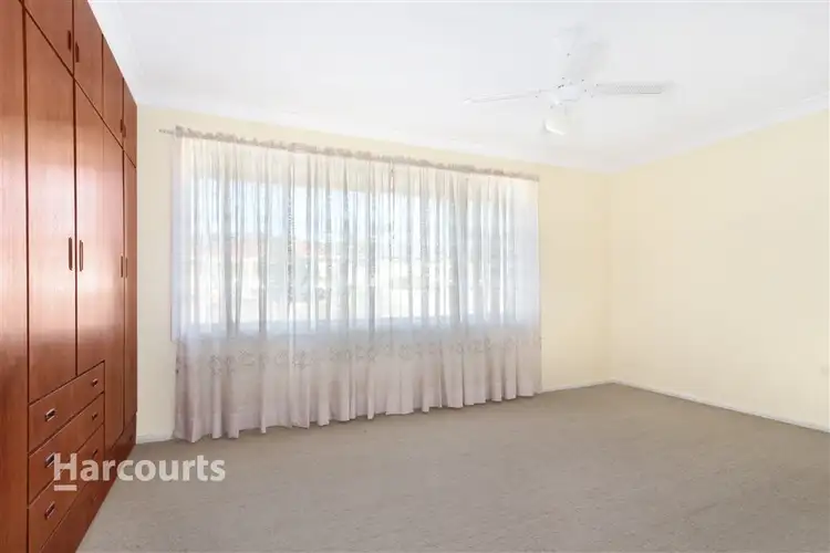 Fifth view of Homely house listing, 52 Beltana Avenue, Dapto NSW 2530