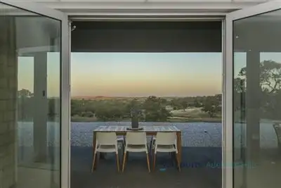 Third view of Homely rural property listing, 251 R Dewells Road, Mount Pleasant SA 5235