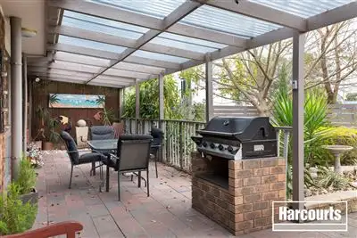 Seventh view of Homely house listing, 111 High Street, Hastings VIC 3915