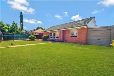 Fourth view of Homely house listing, 20 Tindola Street, Brahma Lodge SA 5109