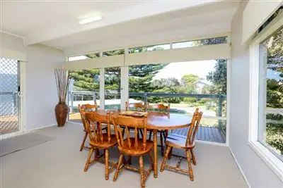 Fifth view of Homely house listing, 16 McKinnon Road, Goolwa South SA 5214