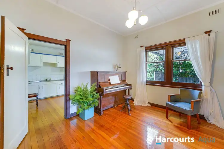 Second view of Homely house listing, 27 Scotia Street, West Croydon SA 5008
