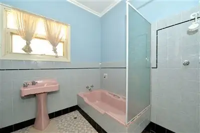 Fifth view of Homely house listing, 81C Standen Street, Murray Bridge SA 5253