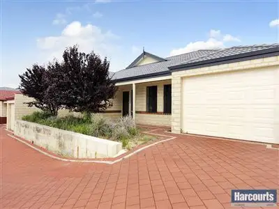 4/23 Broula Road, Kalamunda WA 6076