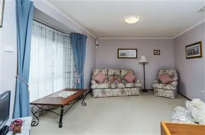 Fifth view of Homely house listing, 15 Derek Crescent, Morphett Vale SA 5162