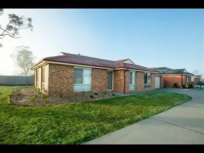 1/53 Rodier Street, Yarragon VIC 3823
