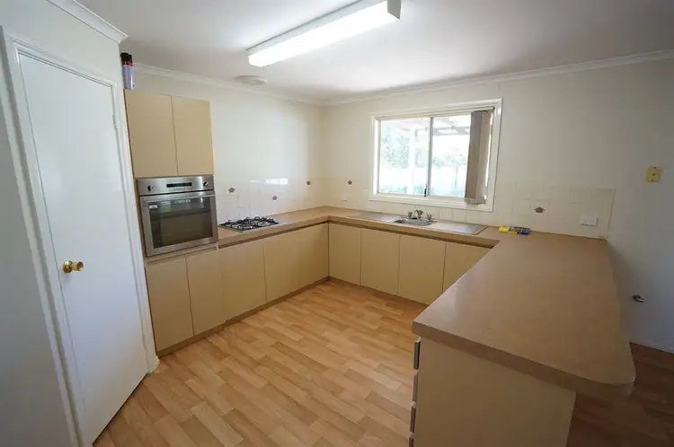 Fourth view of Homely house listing, 5 Andromeda Court, Southern Cross WA 6426