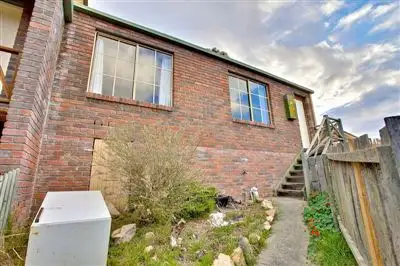 39/123a Abbotsfield Road, Claremont TAS 7011