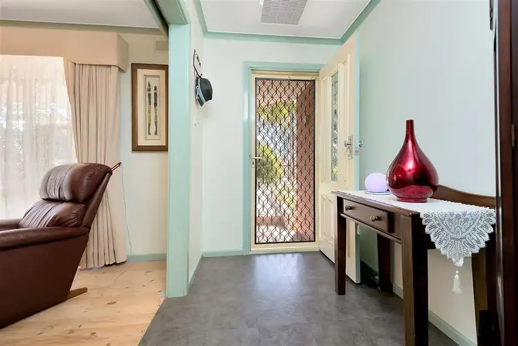 Fifth view of Homely house listing, 1 Coordinate Road, Salisbury North SA 5108