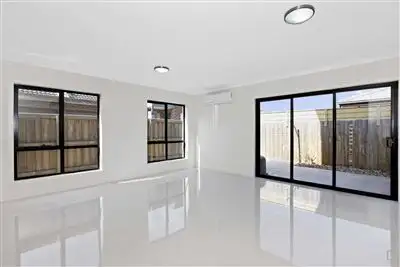 Fourth view of Homely house listing, 9 Rosamond Way, Epping VIC 3076