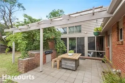 902 Winter Street, Buninyong VIC 3357