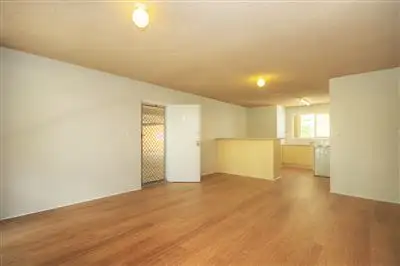 Seventh view of Homely unit listing, 3/2 Charles Avenue, Broadbeach QLD 4218