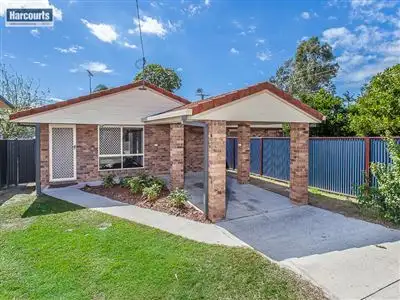 Main view of Homely house listing, 47 Osborne Terrace, Deception Bay QLD 4508