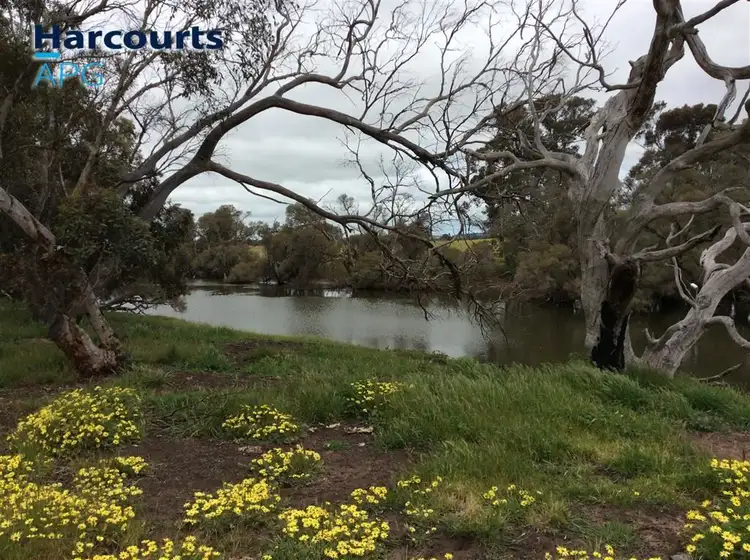 Fourth view of Homely rural property listing, 184 Mcdonald Road, Darkan WA 6392