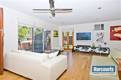 19 Tullira Street, The Gap QLD 4061