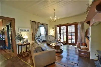 Fifth view of Homely house listing, 16 Lyall St, Westbury TAS 7303