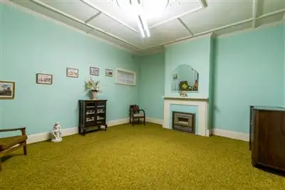 Sixth view of Homely house listing, 52 Selth Street, Albert Park SA 5014