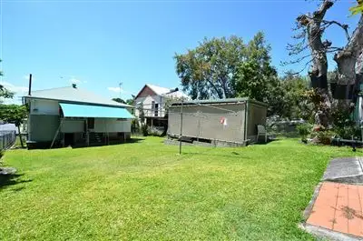 Second view of Homely house listing, 42 Lochaber Street, Dutton Park QLD 4102