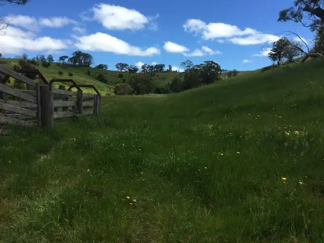 Third view of Homely rural property listing, Lot 1,2,3, Kalladys Road, Jack River VIC 3971