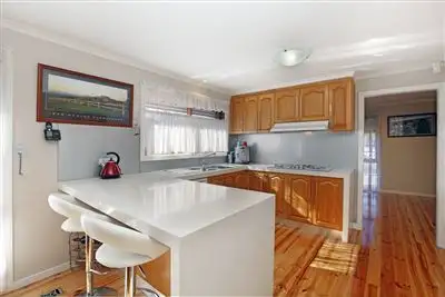 Fourth view of Homely house listing, 10 Halter Crescent, Epping VIC 3076