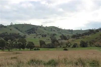 Fourth view of Homely land listing, 0 Spring Creek Road, Alexandra VIC 3714