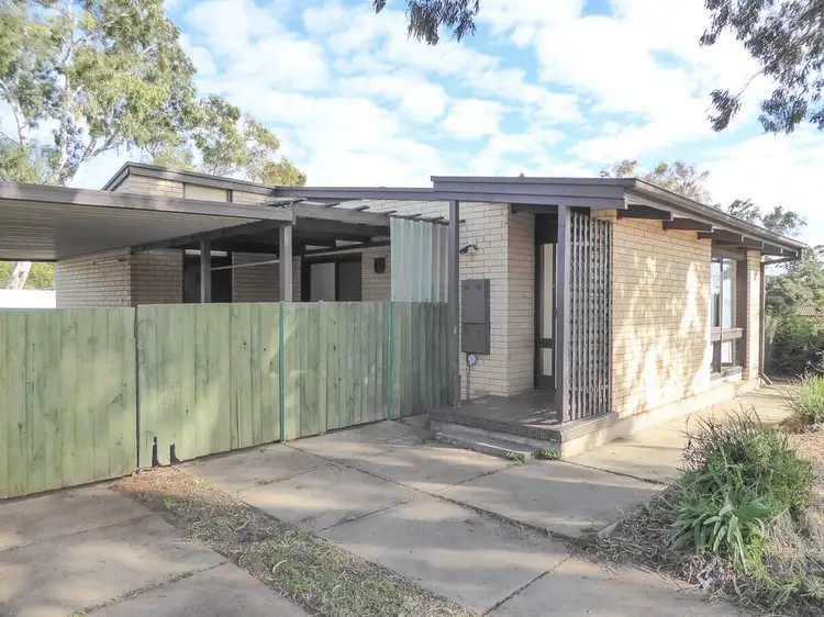 Second view of Homely house listing, 13 Dimboola Court, Craigmore SA 5114