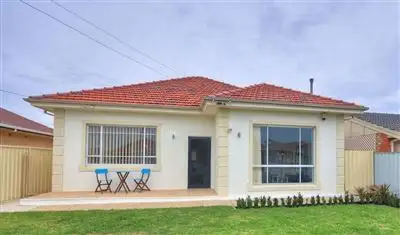 Main view of Homely house listing, 55 Russ Avenue, Seaton SA 5023