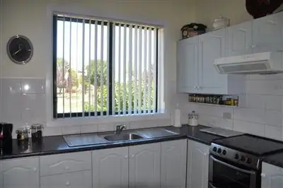 Fourth view of Homely house listing, 43 McAdam St, Aberdeen NSW 2336