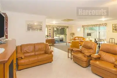Fourth view of Homely house listing, 51 Clydebank Avenue, West Busselton WA 6280