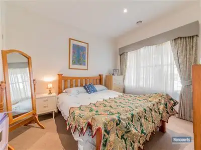 Seventh view of Homely house listing, 71 Main South Road, Drouin VIC 3818